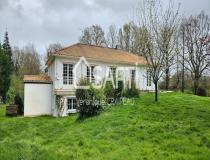 vente maison Mouilleron Le Captif - 35257073:7