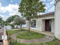 Vente maison Mouilleron Le Captif 85000 [1/35650843]