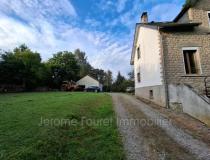 vente maison Moustier Ventadour - 35602090:2