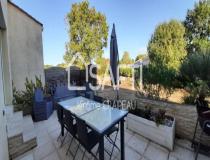 vente maison Moutiers Les Mauxfaits - 35230713:5