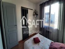 vente maison Moutiers Les Mauxfaits - 35230713:7