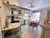 vente maison Moutiers Les Mauxfaits - 35055549:4