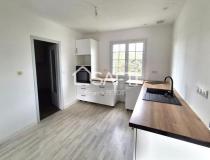 vente maison Moutiers Les Mauxfaits - 35622636:3