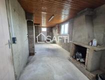 vente maison Moutiers Les Mauxfaits - 35622636:7