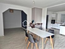 vente maison Moutiers Les Mauxfaits - 35622636:4