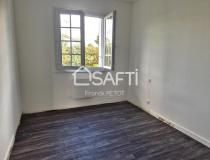 vente maison Moutiers Les Mauxfaits - 35622636:5