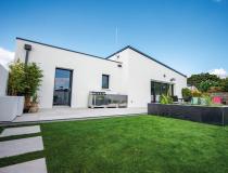 Immobilier maison Moutiers Les Mauxfaits 85540 [1/35675371]