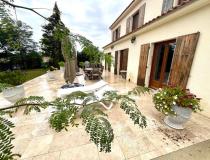 vente maison Moutiers Les Mauxfaits - 35599737:1