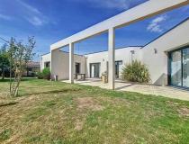 Immobilier maison Moutiers Les Mauxfaits 85540 [1/35268268]