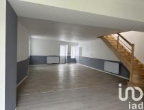 Immobilier maison Moutiers Sur Le Lay 85320 [1/35313818]