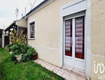 Vente maison Moutiers Sur Le Lay 85320 [1/35500982]