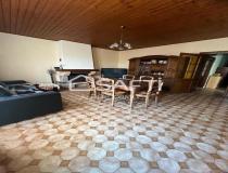 Vente maison Moutiers Sur Le Lay 85320 [1/35451147]