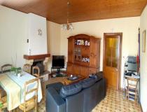 vente maison Moutiers Sur Le Lay - 35563146:2