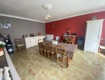 vente maison Mouzeuil St Martin - 35211428:5