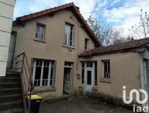 Immobilier maison Naillat 23800 [1/36320395]