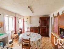 vente maison Nalliers - 35386336:3