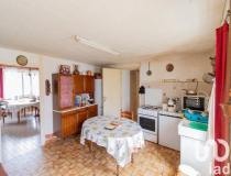 vente maison Nalliers - 35386336:2