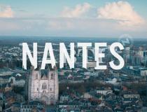 Vente maison Nantes 44000 [1/35967128]