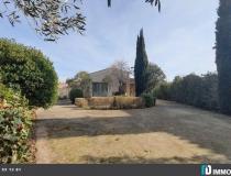 Immobilier maison Narbonne 11100 [1/36214727]