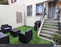 Immobilier maison Narbonne 11100 [1/36214741]