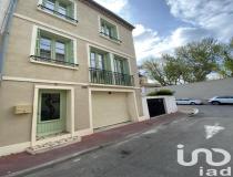 Immobilier maison Narbonne 11100 [1/36298892]