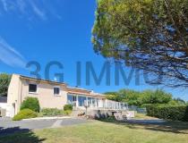 Immobilier maison Naves 81710 [1/35982574]