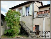 Achat maison Neuilly Le Real 03340 [1/36051417]