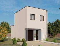 Achat maison Neuilly Plaisance 93360 [1/35667266]