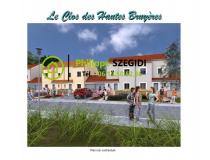 Achat maison Neuilly St Front 02470 [1/34381943]