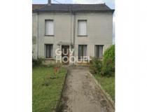 Achat maison Neuilly St Front 02470 [1/35944923]