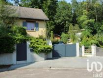 Achat maison Neuilly Sur Suize 52000 [1/36331406]