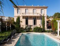 Immobilier maison Nice 06000 [1/35737143]