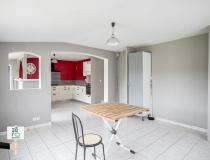 vente maison Nieul Le Dolent - 35650802:8