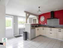 vente maison Nieul Le Dolent - 35650802:7