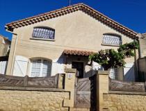 annonce vente maison nimes 30000