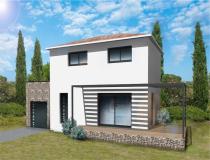 annonce vente maison nimes 30000