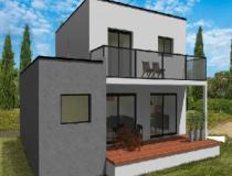 annonce vente maison nimes 30000