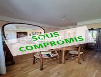 annonce vente maison nimes 30000