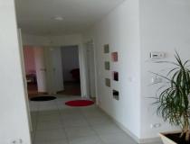 vente maison Niort - 35395167:6