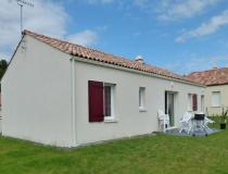 vente maison Niort - 35395167:2