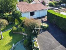 vente maison Niort - 35280556:3