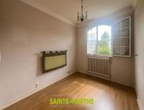 vente maison Niort - 35665003:5