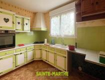 vente maison Niort - 35665003:4