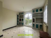 vente maison Niort - 35665003:3