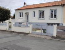 Vente maison Niort 79000 [1/35562145]