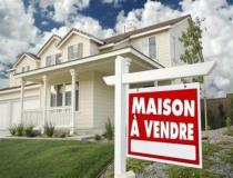 annonce vente maison nogent le phaye 28630