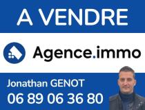 annonce vente maison nogent sur loir 72500