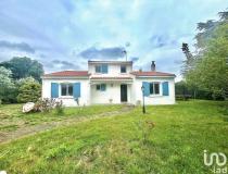 Vente maison Notre Dame De Riez 85270 [1/35611771]