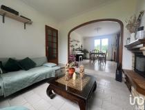 vente maison Notre Dame De Riez - 35611771:4