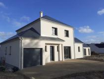 annonce vente maison olivet 45160